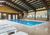 Riu Bravo foto 23