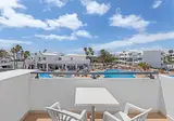 THB Lanzarote Beach foto 14