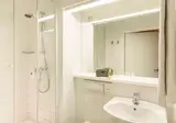 Ibis Wien Messe foto 4