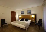 Hotel Bonalba Alicante foto 19