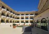 Hotel Mirachoro Carvoeiro foto 19