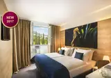 Remisens Hotel Epidaurus foto 10