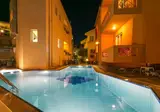 Elotia Hotel foto 17