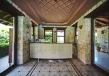 Renka Hotel & Spa foto 12