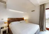 Hotel Monte Sarago foto 30