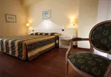 Hotel Palace Marina di Catanzaro foto 5