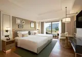 Dusit Thani Hua Hin foto 3