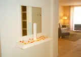 Novo Resort The Residence Luxury Apartments by Barceló foto 5