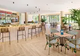 Grupotel Cala Marsal Nature Hotel foto 4