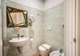 Santamaggiore Inn Rome foto 25