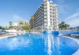 Relaxia Beverly Park foto 5