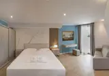 Hotel Byron foto 29