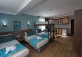 Side Village Hotel foto 14