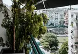 Domotel Olympia foto 3
