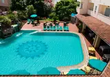 Le Residenze del Golfo di Orosei foto 22