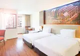 Novotel Phuket Vintage Park Resort foto 26