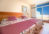 Hotel Servigroup Marina Playa foto 14