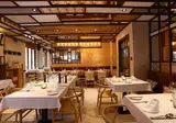 Bo Hotel foto 20