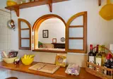 Casas Valleparaizo foto 12
