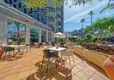 Relaxia Beverly Park foto 9