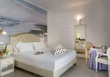 Hotel Sovrana foto 1