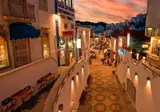 Hotel Epic Sana Algarve foto 25