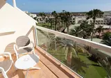 Club Hotel Drago Park foto 22