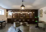 Parador de Vilalba foto 3