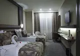 Euro Park Otel foto 30