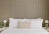 Ih Hotels Venezia Salute Palace foto 28