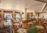 Ramada Plaza by Wyndham Thraki foto 9