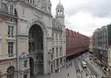 Leonardo Hotel Antwerpen City Centre foto 4