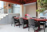 Villa Erna Apartments foto 4
