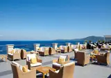 Marbella Mar-Bella Collection foto 17