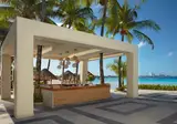 Dreams Sands Cancun Resort & Spa foto 3