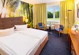 AHORN Seehotel Templin foto 2