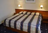 Hotel Arbes foto 14