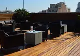 Hotel Soho Barcelona foto 16
