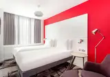 ibis Styles Glasgow Central foto 25