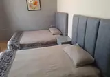 Appart Hôtel Founty Beach foto 30
