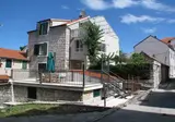 Split Center Suites foto 1