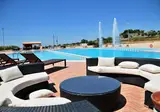 Borgo Don Chisciotte foto 11