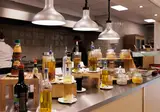 Hotel Mythos Panorama - adults only foto 13