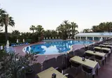 Seher Kumköy Star Resort & Spa foto 13