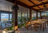 Innside by Melia Elounda foto 6