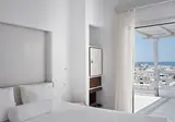 Belvedere Mykonos foto 25