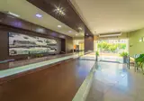 The Atrion Resort Hotel & Apartments foto 3