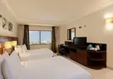 Hilton Garden Inn New Delhi/ Saket foto 17