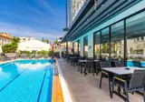 Sette Serenity Hotel foto 20