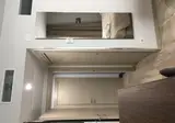8 Room foto 15